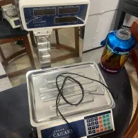 وسایل اشپزخانه صنعتی|فروشگاه و مغازه|چالوس, |دیوار