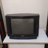 تلوزیون|تلویزیون و پروژکتور|مشهد, نکاح|دیوار