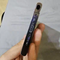 ال سی دی s23 ultra|لوازم جانبی موبایل و تبلت|تهران, صد دستگاه|دیوار