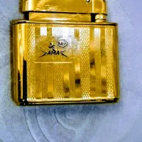 فندک زیپو آنتیک