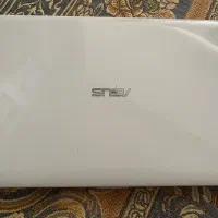 لبتاب