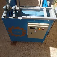 دستگاه ۳کاره سفره،نایلون فریزر،نایلون زباله