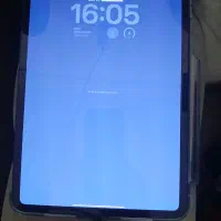 آیپد پروipad pro 11