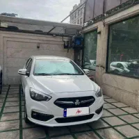 شاهین