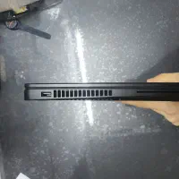 dell latitude e5470|رایانه همراه|شیراز, دکتر حسابی|دیوار