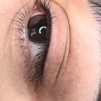 اصلاح تخصصی ابرو،شیدینگ لب،میکروبلیدینگ ابرو|خدمات آرایشگری و زیبایی|مشهد, فلسطین|دیوار