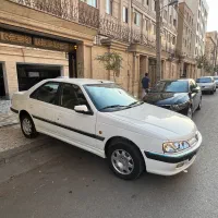پارس سال 1394