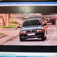 کامپیوتر|رایانه رومیزی|لاهیجان, امیرشهید|دیوار