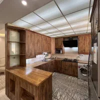 فروش فوری آپارتمان ۹۲ متری / صفا / خیابان صباغی|فروش آپارتمان|زنجان, |دیوار