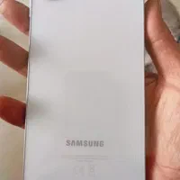 فوری.سامسونگA06حافظه64