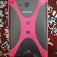 گارد تبلت|لوازم جانبی موبایل و تبلت|بیرجند, |دیوار