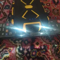 پاوربانک تسکو TP850|لوازم جانبی موبایل و تبلت|اردبیل, |دیوار