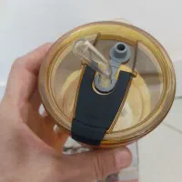 ماگ پیرکس نی دار  آک اک