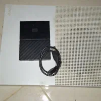 xbox one s ایکس باکس|کنسول، بازی ویدئویی و آنلاین|شیراز, انجیره|دیوار