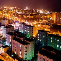 خرید فروش معاوضه ملک شما با پیش فروش سهندفاز۱۲۳۴