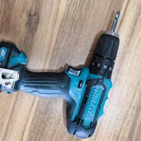 دریل شارژی ماکیتا اصلی مدل hp331d|ابزارآلات|جهرم, |دیوار