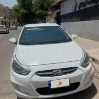 تاکسی اکسنت