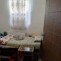 ۷۷متر۲خ /تکواحدپارکینگ آسانسور/شکوفه /متروامیرکبیر|فروش آپارتمان|تهران, شکوفه|دیوار