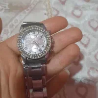 ساعت در حدنو