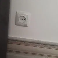 خط تلفن  هفت تیر