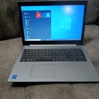 لب تاب لنوو 330 E
