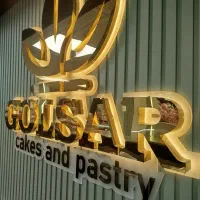 جذب نیروی کار اقا و خانم