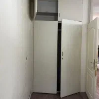 رهن و اجاره|اجارهٔ خانه و ویلا|تهران, یاخجی آباد|دیوار