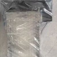 دو عدد چراغ دیواری حیاطی|لوستر و چراغ آویز|رشت, پسیخان|دیوار