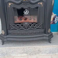 انواع مدل بخاری سفارش مشهد باکیفیت