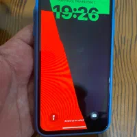 iphone x 64 gig|موبایل|ایلخچی, |دیوار