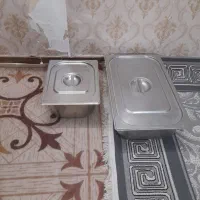 بنماری|ظروف پخت‌وپز|مشهد, کارگران|دیوار