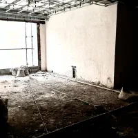 فروش آپارتمان ۹۵ متری فول امکانات در شهرآرا