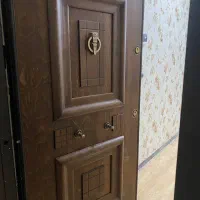 رهن-و-اجاره-واحد-80-متری-توس85-81-79-77-75