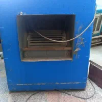 کولر ۴۰۰۰ فروش فوری