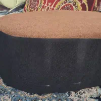 مبل ۷ نفره|مبلمان خانگی و میز عسلی|بندرعباس, |دیوار