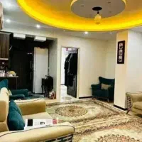 ۶۴ متری زیبا بی نقص/سند تک برگ