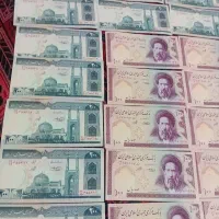 لوازم قدیمی|کلکسیون سکه، تمبر، اسکناس|زنجان, |دیوار