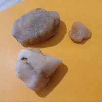 سنگ عقیق