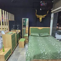 سرویس خواب گیلدا شرکتی