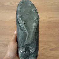 کفش فوتبالی|کیف، کفش، کمربند|سیرجان, |دیوار