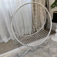 دکورتزیینی|مجسمه، تندیس، ماکت|امیدیه, |دیوار