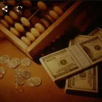 خدمات مالی ، حسابداری، مالیاتی،بیمه و سامانه تجارت