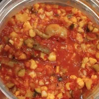 ترشی .ایوان|خوردنی و آشامیدنی|ایوان, |دیوار