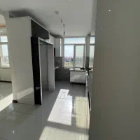 ۸۶متر/حضورهمیشگی آفتاب/فولنصبیات/نوساز/پارمیس۱|فروش آپارتمان|اندیشه, اندیشه فاز ۵|دیوار