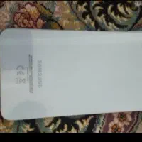 Samsung A05|موبایل|رشت, جانبازان|دیوار