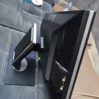 فروش مانیتور ips و led|قطعات و لوازم جانبی رایانه|تهران, خاوران|دیوار