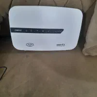 یک دستگاه وایفا