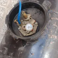 کپسول گاز ال پی جی LPG|قطعات یدکی و لوازم جانبی|قم, انصار‌الحسین|دیوار