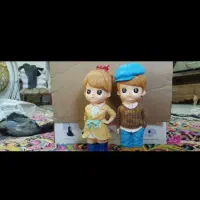 حراج|حراج|تالش, هشتپر|دیوار