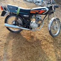 موتور مزایده